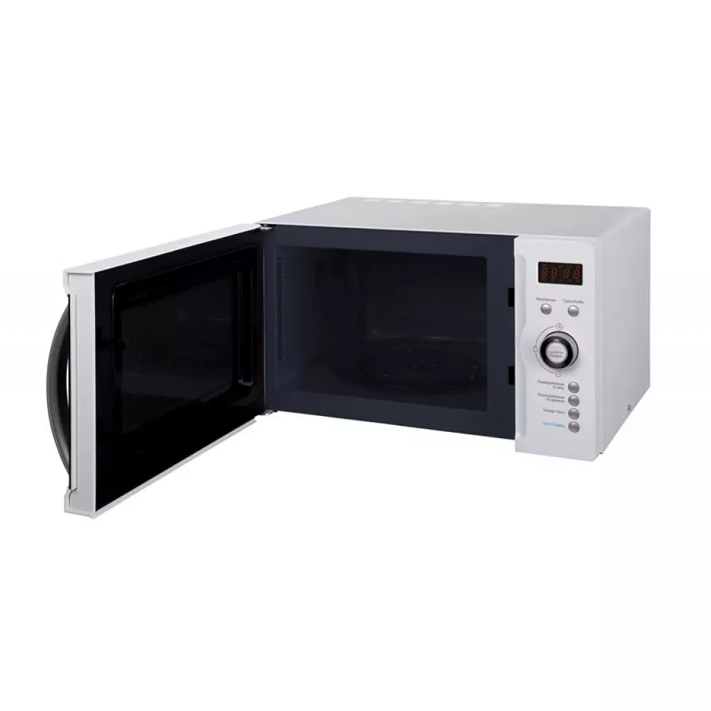 Микроволновая печь Midea AG823A4J - 2
