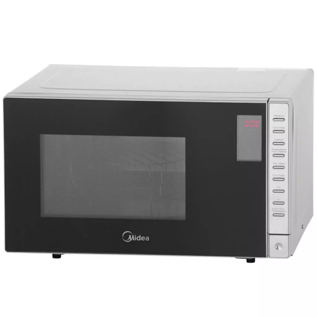 Микроволновая печь Midea AS823EXG - 1
