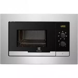 Микроволновая печь Electrolux EMM 17007 OX (EMM17007OX)