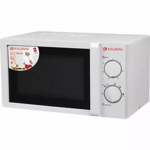 Микроволновая печь Kalunas KMW-2390W