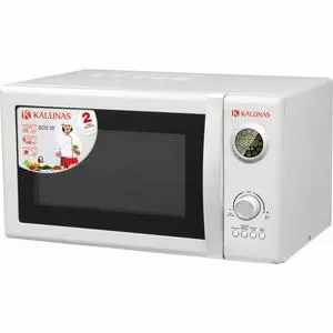 Микроволновая печь Kalunas KMW-2391W