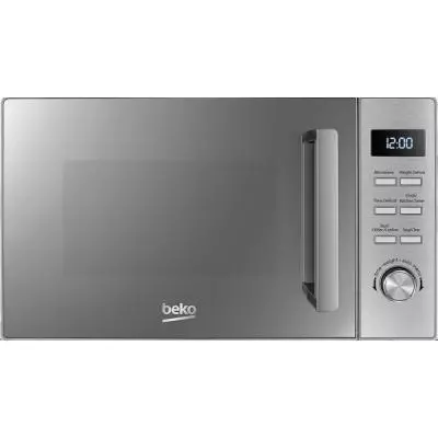 Микроволновая печь Beko MGF020210X - 1