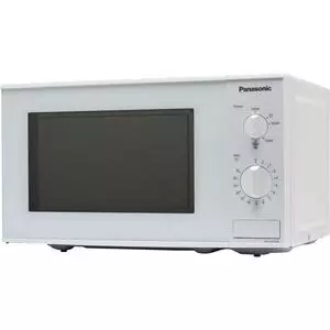 Микроволновая печь Panasonic NN-GM231WZTE