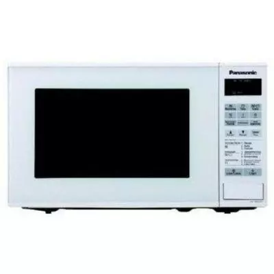 Микроволновая печь Panasonic NN-GT261WZTE - 1