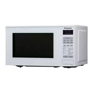 Микроволновая печь Panasonic NN-GT261WZTE