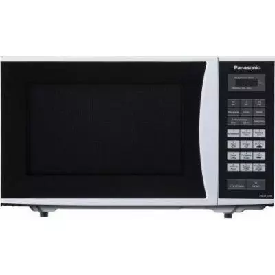 Микроволновая печь Panasonic NN-GT352WZTE - 1
