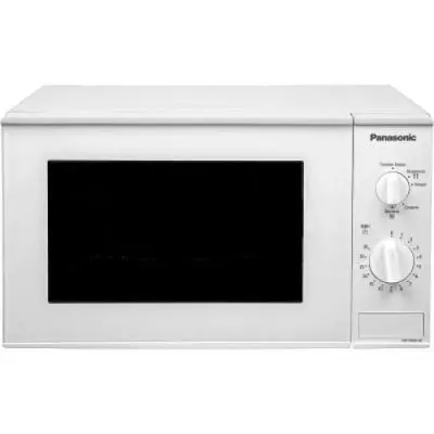 Микроволновая печь Panasonic NN-SM221WZTE - 1