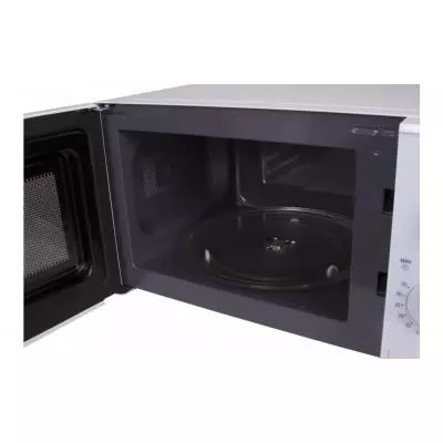 Микроволновая печь Panasonic NN-SM221WZTE - 2