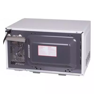 Микроволновая печь Panasonic NN-SM221WZTE - 3