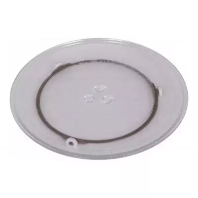 Микроволновая печь Panasonic NN-SM221WZTE - 4