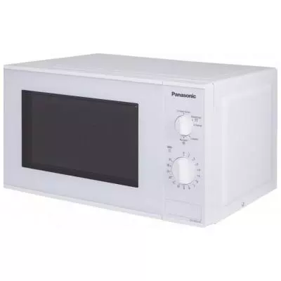 Микроволновая печь Panasonic NN-SM221WZTE