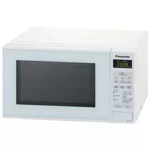 Микроволновая печь Panasonic NN-ST251WZTE