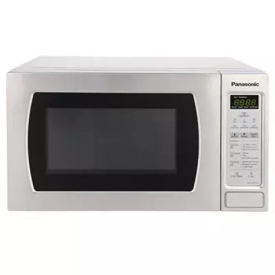 Микроволновая печь Panasonic NN-ST271SZTE - 1