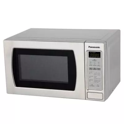 Микроволновая печь Panasonic NN-ST271SZTE