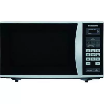 Микроволновая печь Panasonic NN-ST342MZTE - 1