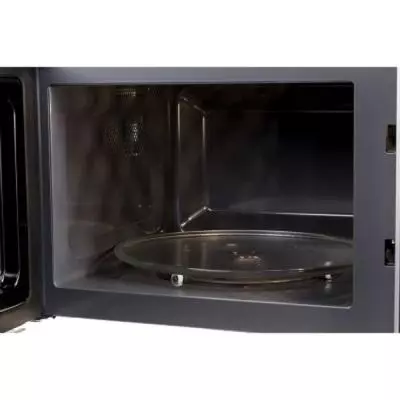 Микроволновая печь Panasonic NN-ST342MZTE - 2