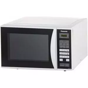 Микроволновая печь Panasonic NN-ST342WZTE