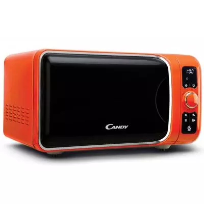 Микроволновая печь Candy EGO-G25DCO - 1