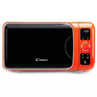 Микроволновая печь Candy EGO-G25DCO