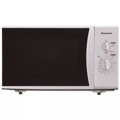 Микроволновая печь Panasonic NN-SM332WZTE - 1