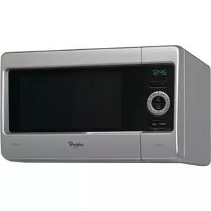 Микроволновая печь Whirlpool MWA269SL