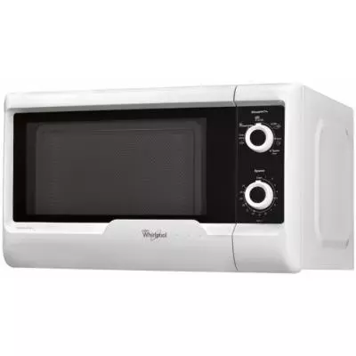 Микроволновая печь Whirlpool MWD119WH