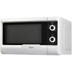 Микроволновая печь Whirlpool MWD119WH