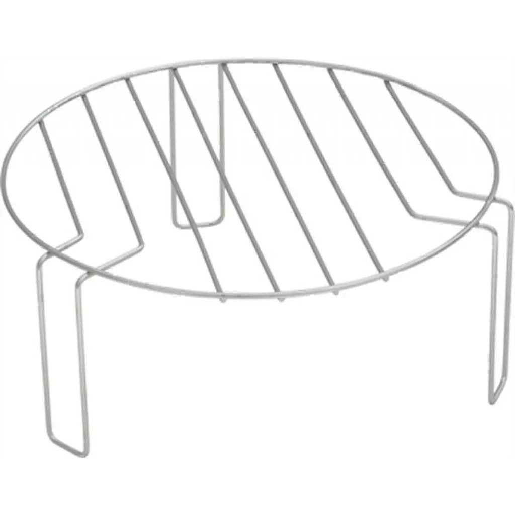 Микроволновая печь Whirlpool MWD120WH - 2