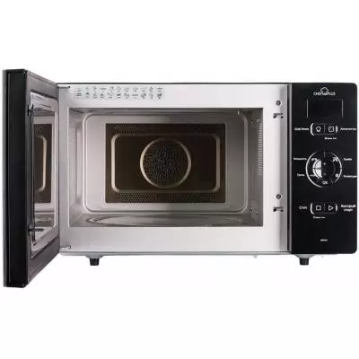 Микроволновая печь Whirlpool MCP347BL - 2