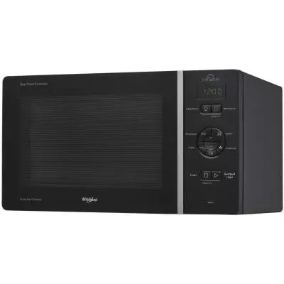 Микроволновая печь Whirlpool MCP347BL