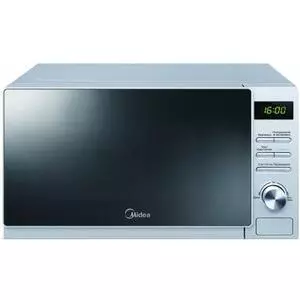 Микроволновая печь Midea AM720C4E-S