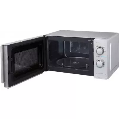 Микроволновая печь Midea MM720C4E-S - 3