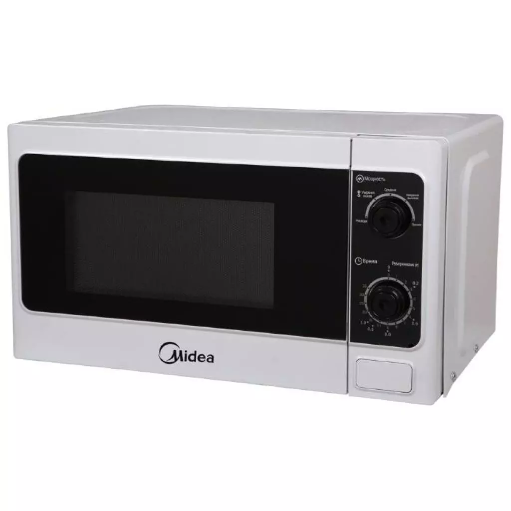 Микроволновая печь Midea MM720CAA - 1