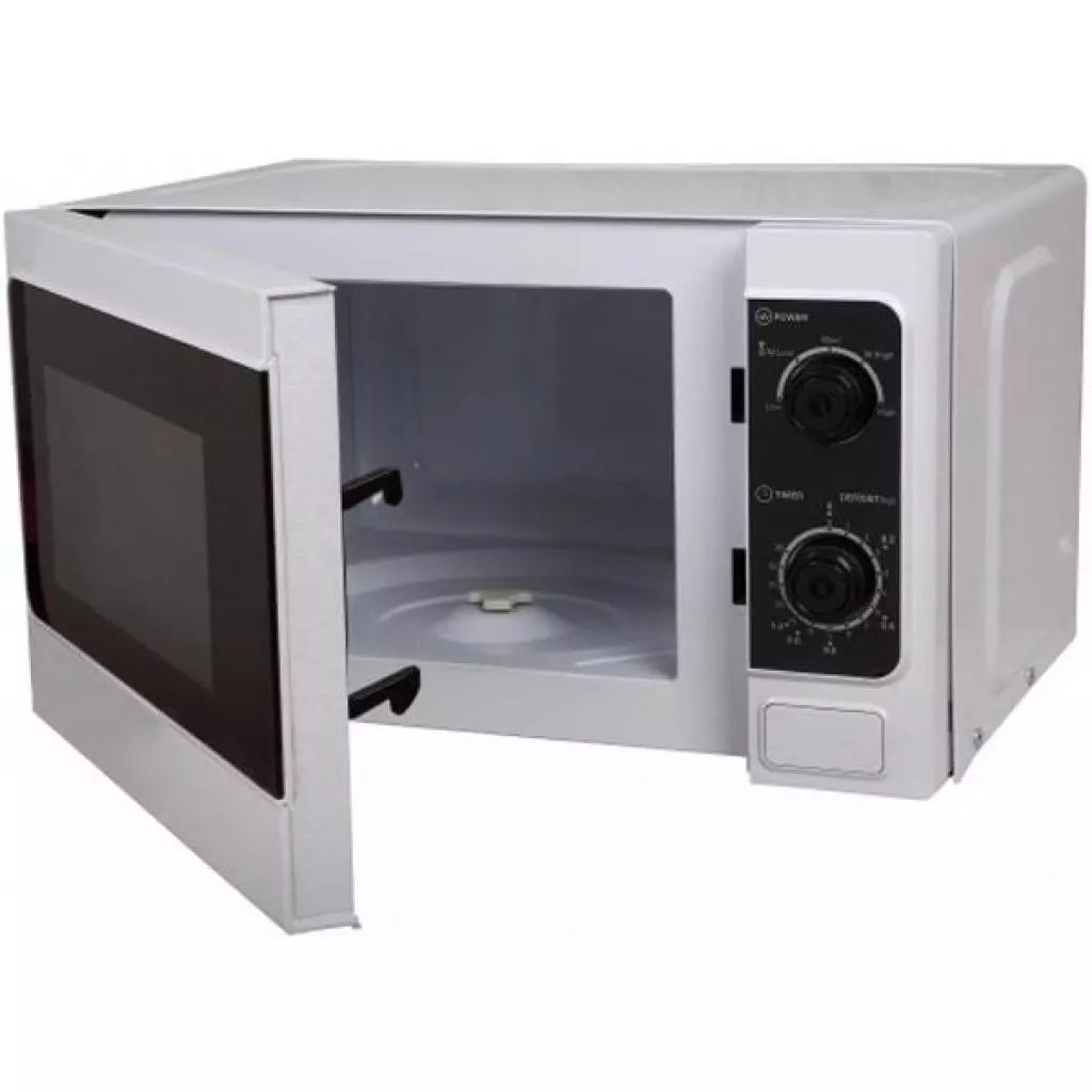 Микроволновая печь Midea MM720CAA - 2