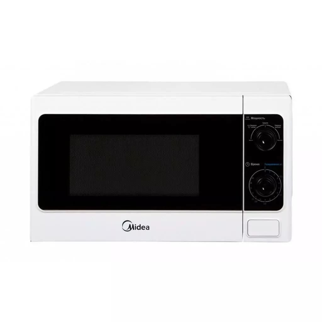 Микроволновая печь Midea MM720CAA