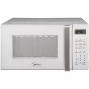 Микроволновая печь Midea EG820CXX-W