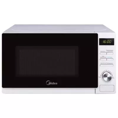 Микроволновая печь Midea AM720C4E-W