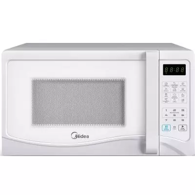 Микроволновая печь Midea EM720CEE