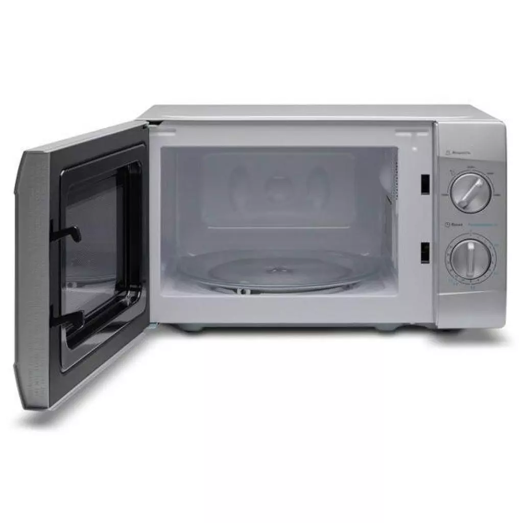 Микроволновая печь Midea MM720CKE-S - 3