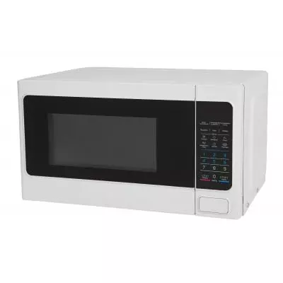 Микроволновая печь Midea EM820CAA-W - 1