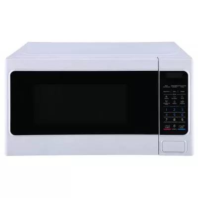Микроволновая печь Midea EM820CAA-W