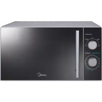 Микроволновая печь Midea MM720CMF