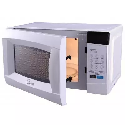 Микроволновая печь Midea EM720CKE - 1