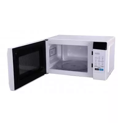 Микроволновая печь Midea EM720CKE - 2