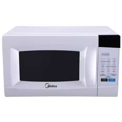Микроволновая печь Midea EM720CKE