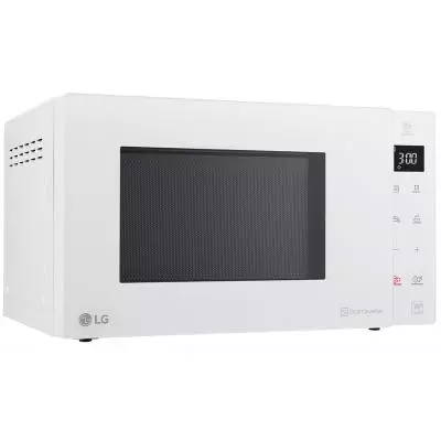 Микроволновая печь LG MS2595GIH - 1