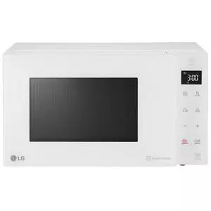 Микроволновая печь LG MS2595GIH