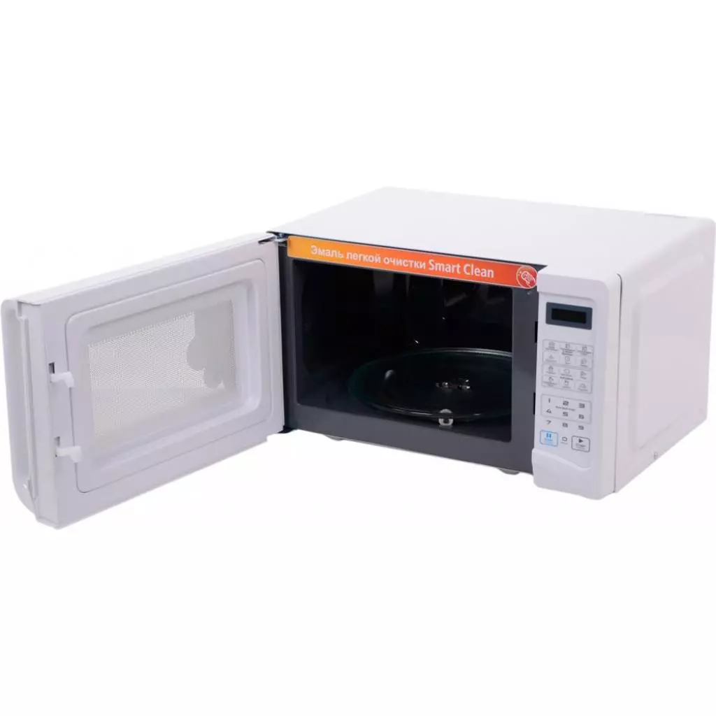 Микроволновая печь Midea EG720CEE - 1