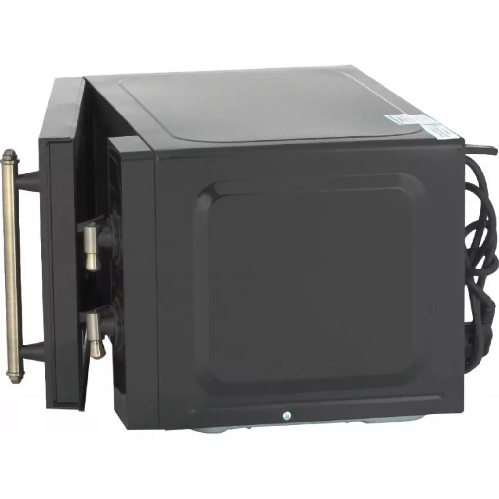 Микроволновая печь Midea MG820CJ7-B2 - 3