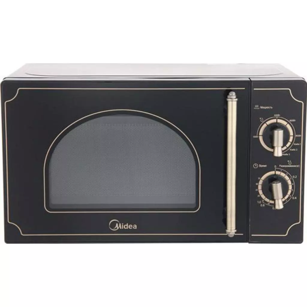 Микроволновая печь Midea MG820CJ7-B2